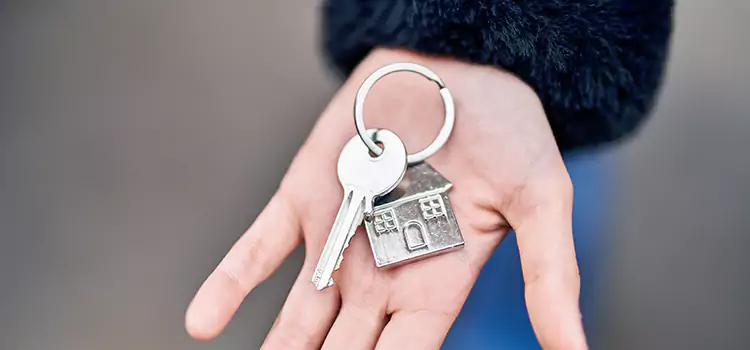 Trusted Broken Key Extraction Kearny