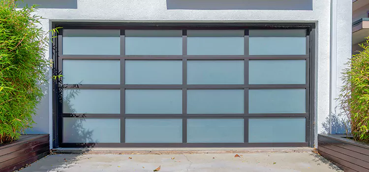 Why Choose Us for Garage Door Care in Kearny, NJ?