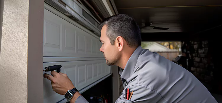 Why Choose Our Weather Stripping Experts in Kearny, NJ?