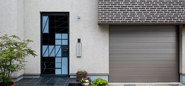 Residential Roll Up Security Doors Kearny